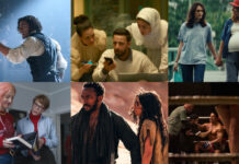 25.9.-5.10.’25: Das diesjährige ZFF-Programm ist da!