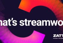 Optimierte Media Integration Platform von Zattoo Fotoquelle: Zattoo