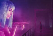 KI-Report 2025: Schweizer Wirtschaft zwischen Aufbruch und Zurückhaltung