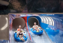 ICT-Salärstudie 2024 – Gewinner, Verlierer und Perspektiven