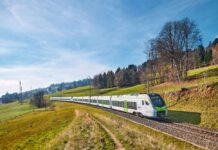 BLS entlastet Kundenservice mit KI-Lösung von UMB und Spitch Quelle: BLS.