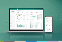 Secomp AG lanciert Omada-Schulung