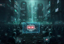 Der Kampf gegen YouTube-Geisternetzwerke