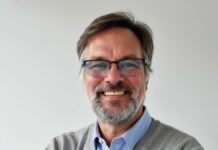 retailsolutions expandiert nach Nordamerika Darren Hunter, Managing Director und President von retailsolutions North America