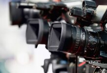 KI und TWINT verändern Schweizer E-Commerce Fotoquelle: FHNW