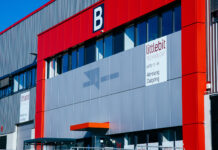 Expect a Littlebit more (Fotoqelle Littlebit) Littlebit-Alzenau Front