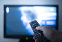 TV- und Video-Markt soll bis 2030 auf eine Billion Dollar wachsen Quelle: Omdia.