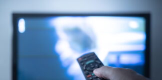 TV- und Video-Markt soll bis 2030 auf eine Billion Dollar wachsen Quelle: Omdia.