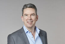 Das Fundament für E-ID und EUDI