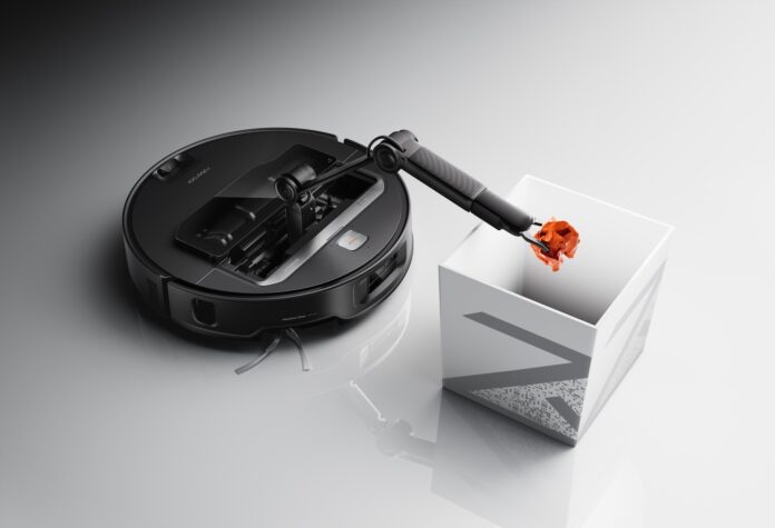 Fotoquelle Roborock: Saros Z70_10
