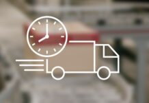 Wie Kunden bei Brack.Alltron profitieren können Quelle: Alltron.