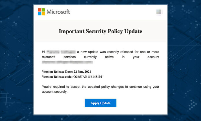 phishing-campaign-spoofed-office-365-update-messages-showcase_image-1-a-16261
