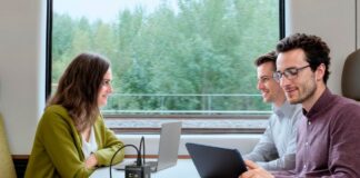 Neue Hama bietet Powerpacks mit 65, 150 oder 200 Watt Quelle: Hama.