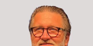 retailsolutions engagiert Karsten Schaefer Karsten Schaefer. Quelle: retailsolutions.