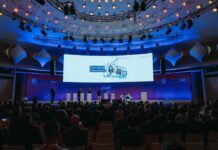 ZVEI erwartet moderates Wachstum im weltweiten Elektromarkt Quelle: ZVEI.