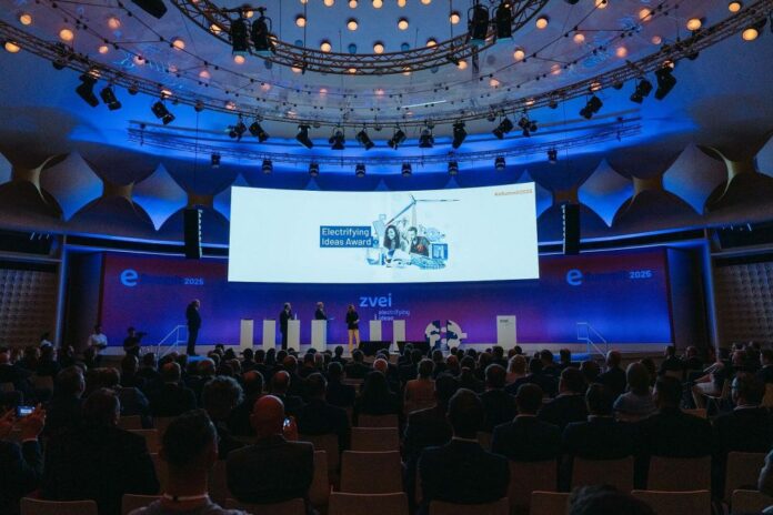 1copyright-ZVEI-Munir-Werner-kl Quelle: ZVEI.