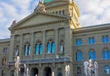 Zölle gesenkt, Risiken bleiben Quelle: Swissmechanic.