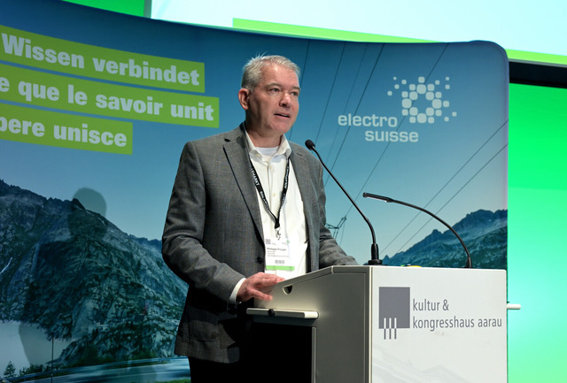 NOR_8898(1)_Easy-Resize.com