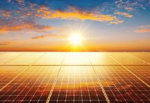 SPIE lanciert im Welschland PV-Leasingmodell Quelle: Shutterstock