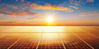 SPIE lanciert im Welschland PV-Leasingmodell Quelle: Shutterstock