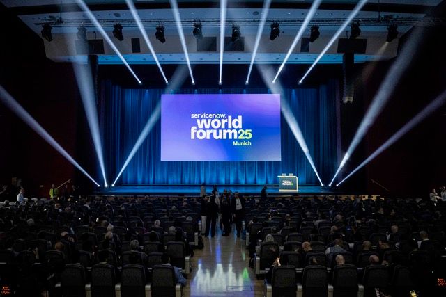 ServiceNow_München2