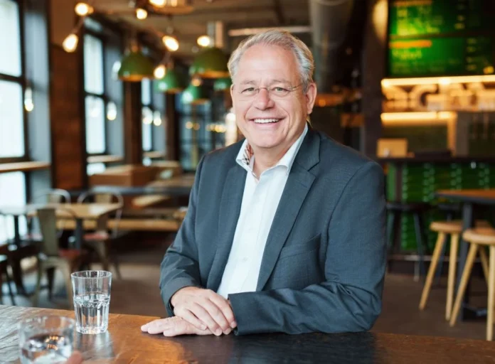 Thomas-Flatt-Business-swissict