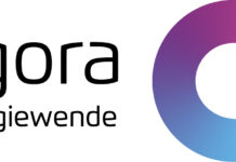 Wieviel eine koordinierte Netzplanung spart