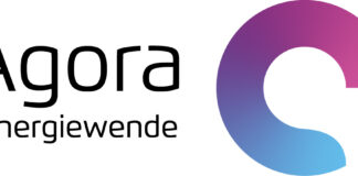 Wieviel eine koordinierte Netzplanung spart