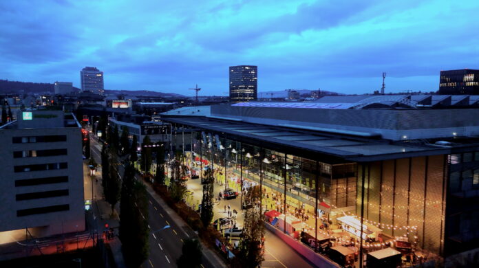 Screenshot Quelle: zVg