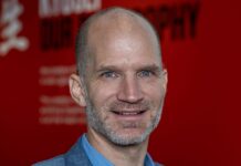 Canon Schweiz hat einen neuen Service Director Alexander Bircher heisst der neue Director Service & Support von Canon Schweiz. Quelle: Canon.