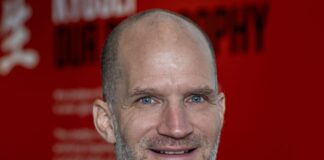 Canon Schweiz hat einen neuen Service Director Alexander Bircher heisst der neue Director Service & Support von Canon Schweiz. Quelle: Canon.