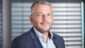 Christopher Tighe (zVg)