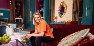 Prime Video startet in der Schweiz Prime Video Store Bild: zVg.