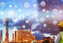 OT-Security 2027 – Die stille Regulierungsoffensive