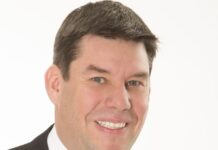 Nomasis kann das Mobile Device Management der Stadt Winterthur betreiben Philipp Klomp; zVg.