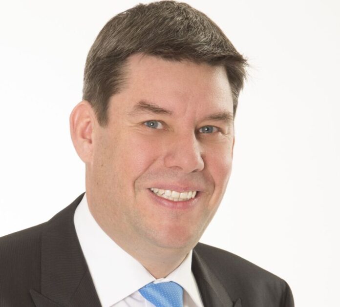 Nomasis_Philipp_Klomp_kl Philipp Klomp; zVg.