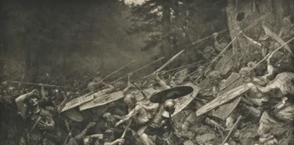 Cyberkriminalität zeigt neuen Qualitätssprung Varusschlacht