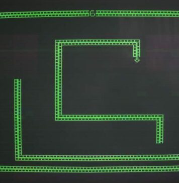 Snake – MuddyWater tarnt Spionage als Kultspiel