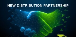 Boll partnert in der Schweiz und Österreich mit Hornetsecurity