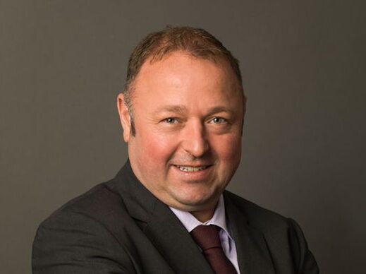 nutanix Quelle: Nutanix.