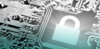 Datenschutztag: Warum wir weiter Daten verlieren