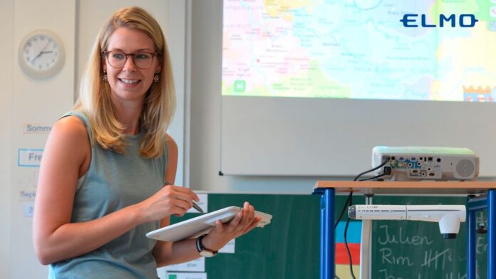 Bild-5_ELMO-Dokumentenkamera_L-12G_16-9kl