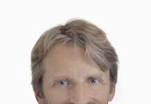 Kanton Zug bleibt Spitzenreiter, der Jura springt nach vorne Prof. Dr. Christoph Hauser