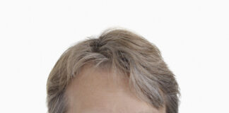 Kanton Zug bleibt Spitzenreiter, der Jura springt nach vorne Prof. Dr. Christoph Hauser