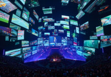 CES 2026: Lenovo macht Business-KI konkret