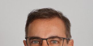 Der neue CEO von iWay heisst Michael Tobler