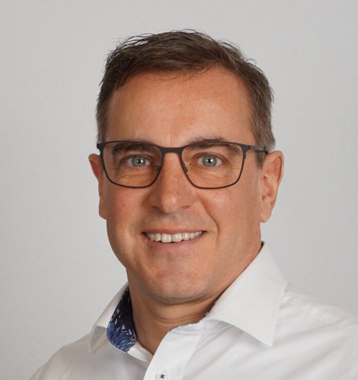 Michael_Tobler_CEO_iWay-kl