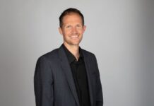 Nutanix: Das sind die IT-Trends 2026 Beat Müller, Director Systems Engineering, Switzerland & Austria, Nutanix