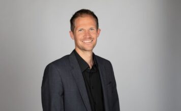 Nutanix: Das sind die IT-Trends 2026 Beat Müller, Director Systems Engineering, Switzerland & Austria, Nutanix