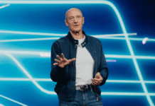 Siemens und NVIDIA erweitern Partnerschaft Quelle: Siemens.